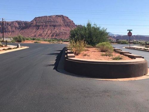 72 Null, Ivins, UT, 84738 | Card Image