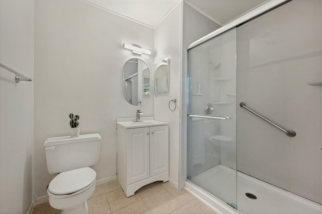 Residential Lease in Carrollton 4