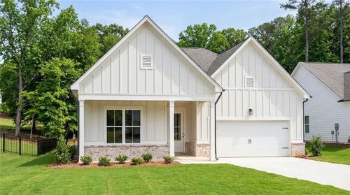 1113 Cooks Farm Way, Woodstock, GA, 30189-2901 | Card Image