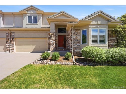 13952 E Whitaker Dr, Aurora, CO, 80015-3914 | Card Image