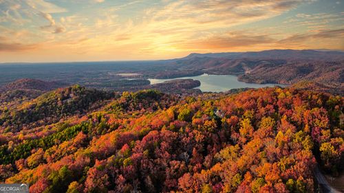 1144 Embry Ct, Ranger, GA, 30734-7749 | Card Image