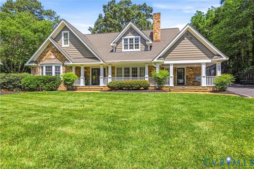 804 Westham Pkwy, Henrico, VA, 23229-6838 | Card Image
