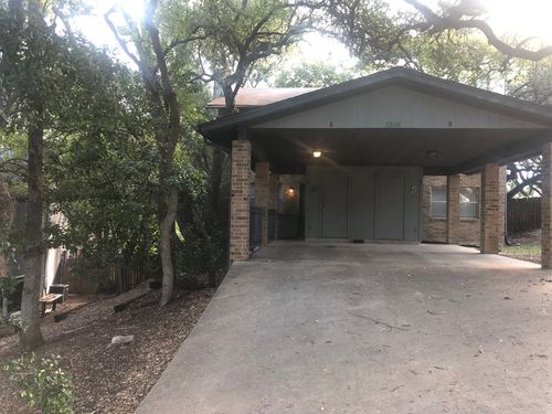 a-3308 Dunliegh Dr, Austin, TX, 78745-7411 | Card Image