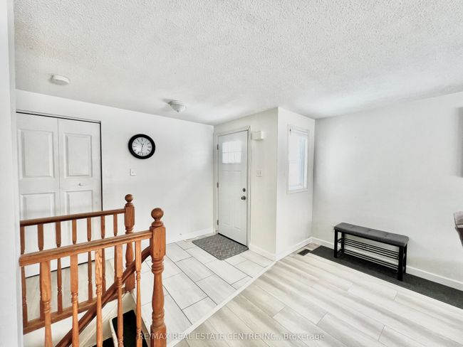 616 Canfield Pl, House other with 3 bedrooms, 2 bathrooms and 2 parking in Shelburne ON | Image 4