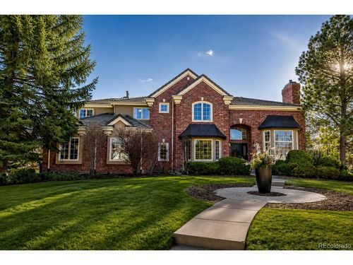 5400 Preserve Pkwy S, Greenwood Village, CO, 80121-2146 | Card Image