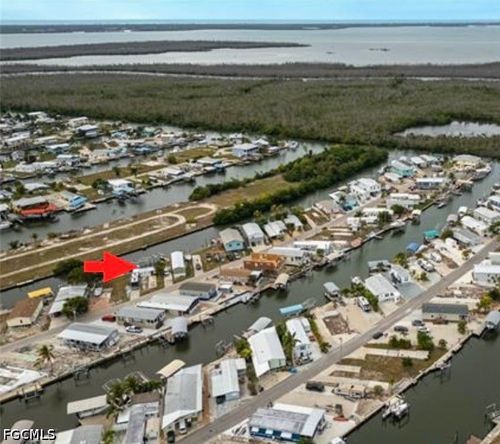 3783 Cherry Ln, SAINT JAMES CITY, FL, 33956-2278 | Card Image