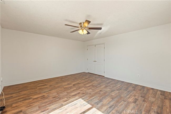 9098 Rattlesnake Rd, House other with 5 bedrooms, 3 bathrooms and 3 parking in Phelan CA | Image 25
