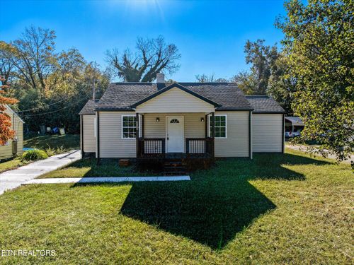 3220 Wilson Ave, Knoxville, TN, 37914-4655 | Card Image