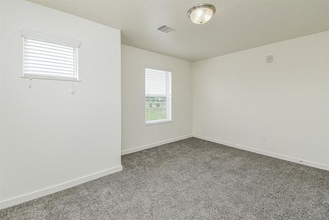 BLDG-13D - 21155 Gosling Rd, Home with 3 bedrooms, 3 bathrooms and 1 parking in Spring TX | Image 11