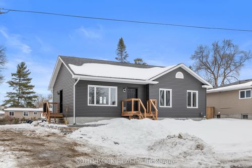 125 Norma St N, Arnprior, ON, K7S3A9 | Card Image