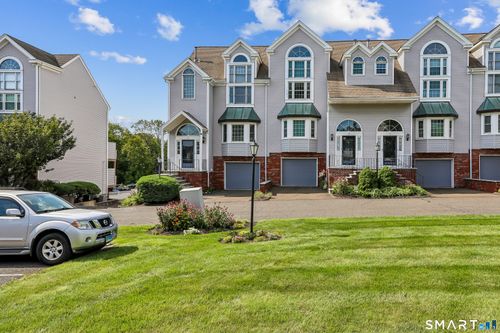 11-130 Deer Hill Ave, Danbury, CT, 06810-7771 | Card Image