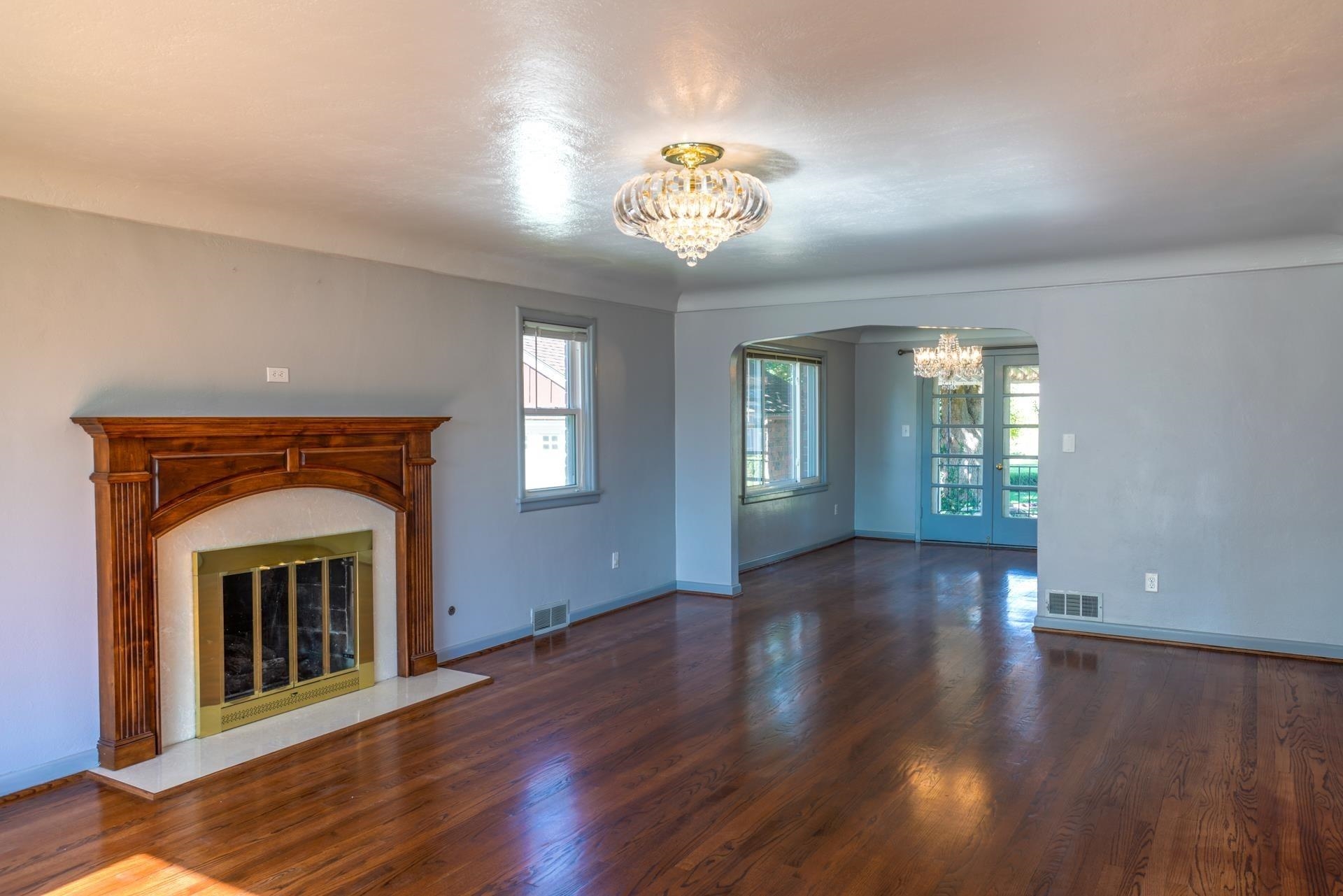 Residential in Spokane Valley 4