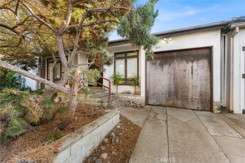 2312 30th St, Santa Monica, CA, 90405-2016 | Card Image