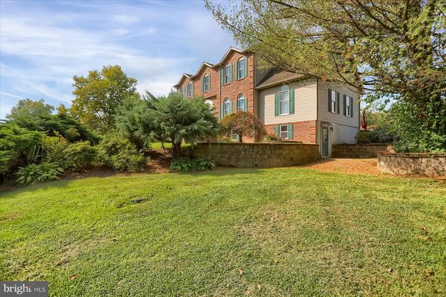 8812 S Susquehanna Trl, House other with 4 bedrooms, 3 bathrooms and null parking in Port Trevorton PA | Image 57