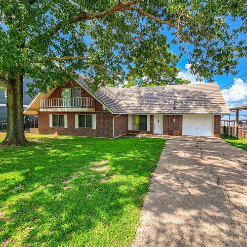 387 Indian Hill, Livingston, TX, 77351 | Card Image