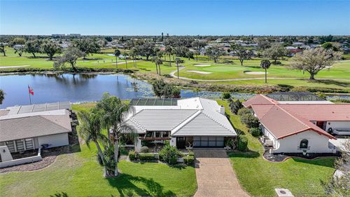 1016 Deer Run, Venice, FL, 34293-1323 | Card Image