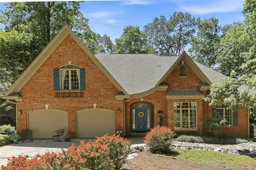5168 Meadowlark Trl, Sanford, NC, 27332-8592 | Card Image