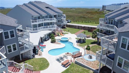 116-6275 State Highway 361, Port Aransas, TX, 78373-4714 | Card Image