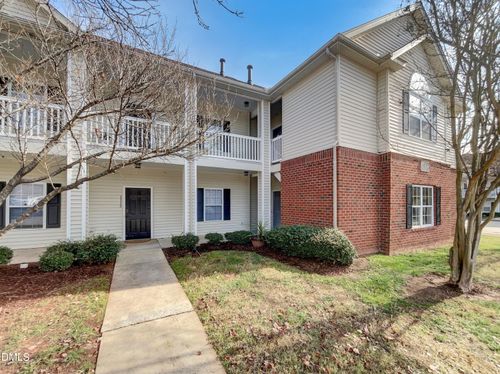1114-1114 Bondhu Pl, Morrisville, NC, 27560-7754 | Card Image