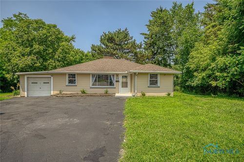 958 Dixie Hwy, Rossford, OH, 43460-1333 | Card Image