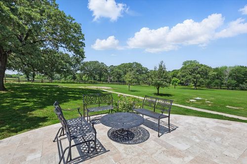 1189 W Jeter Rd, Bartonville, TX, 76226-6945 | Card Image