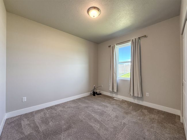 Bedroom | Image 34