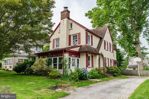 2416 Whitby Rd, HAVERTOWN, PA, 19083-1509 | Card Image