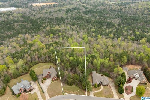 14-134 Jewel Cir, Bessemer, AL, 35022-3900 | Card Image