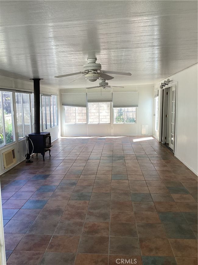 3900 Rosebay St, House other with 3 bedrooms, 2 bathrooms and 2 parking in Chino Hills CA | Image 31