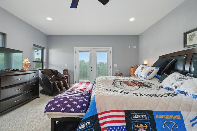 Access To Covered Deck | Image 32