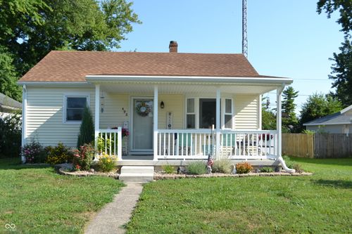 492 Madison Ave, Peru, IN, 46970-1245 | Card Image