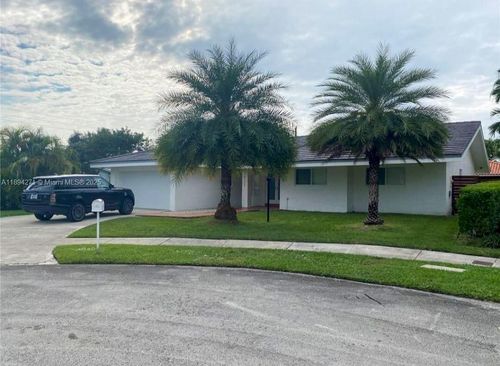 0-8192 Sw 90th Ave, Miami, FL, 33173-4177 | Card Image
