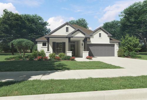 1111 Nora Ln, Forney, TX, 75126-4351 | Card Image