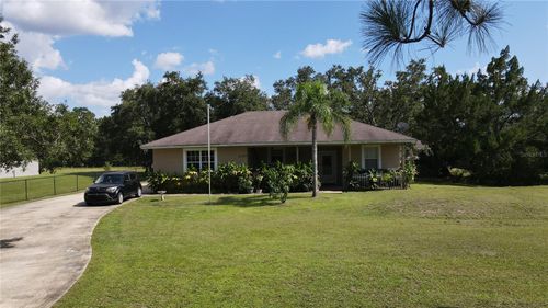 19780 Majestic St, ORLANDO, FL, 32833-3743 | Card Image