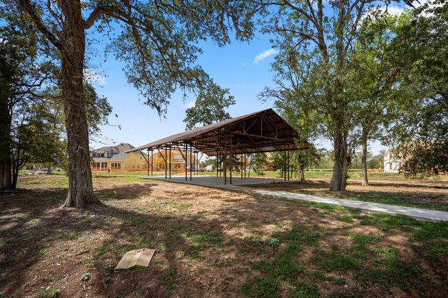 32310 Emerald Spreadwing Pl, House other with 4 bedrooms, 4 bathrooms and 3 parking in Fulshear TX | Image 28