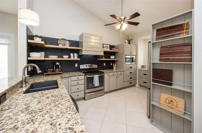 3A - 5567 Meredith Dr, Condo with 3 bedrooms, 3 bathrooms and null parking in Des Moines IA | Image 12