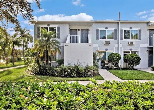 4128 Dolphin Dr, TAMPA, FL, 33617-7347 | Card Image