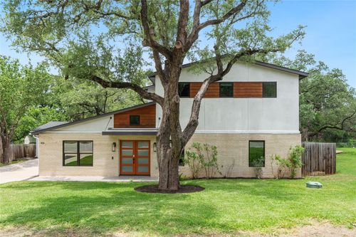 3210 Cupid Dr, Austin, TX, 78735-6905 | Card Image