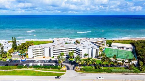 apt-216-1357 Ne Ocean Blvd, Stuart, FL, 34996-1502 | Card Image