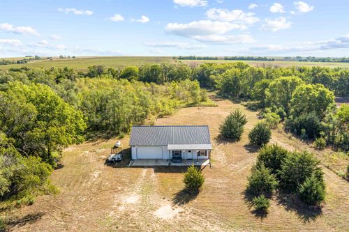 2254 N 160th Rd, Delphos, KS, 67436-9257 | Card Image