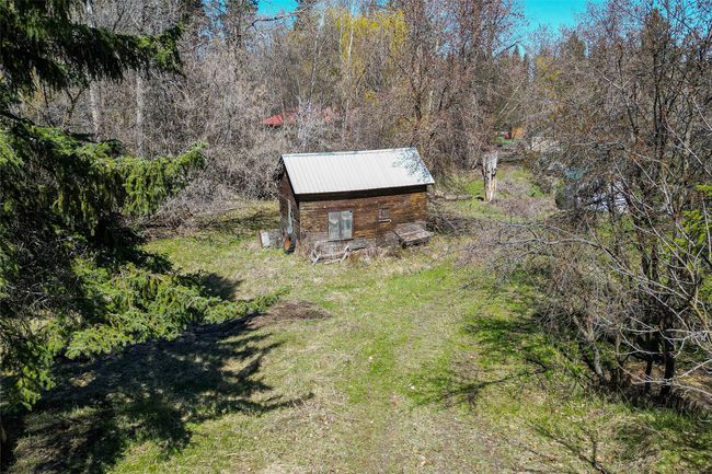 375 College Ave, Home with 0 bedrooms, 0 bathrooms and null parking in Kalispell MT | Image 6