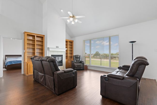 2008 Natchez Ct, House other with 4 bedrooms, 4 bathrooms and null parking in Cleburne TX | Image 4