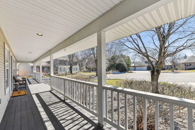 Front Porch | Image 4