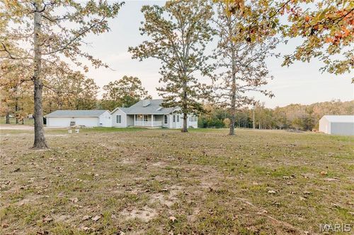 13241 Slabtown Rd, Plato, MO, 65552-8797 | Card Image