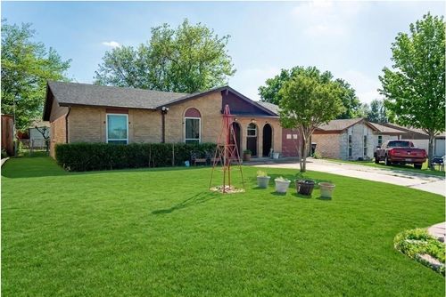 8501 Preston Trace Blvd, Frisco, TX, 75033-3006 | Card Image