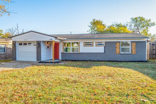 4416 Motley Dr, Mesquite, TX, 75150-1616 | Card Image