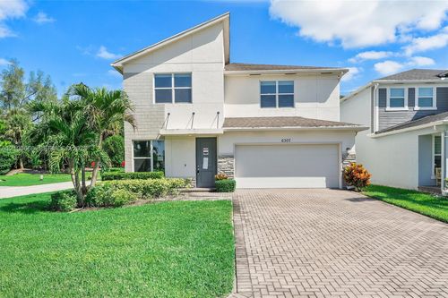 6307 Trails Of Foxford Ct, West Palm Beach, FL, 33415-5133 | Card Image