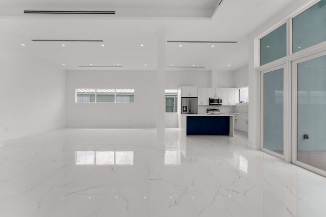 12-web-or-mls-272LowerMatecumbeRd-12 | Image 27