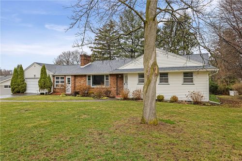 5 Callingham Rd, Pittsford, NY, 14534-1501 | Card Image