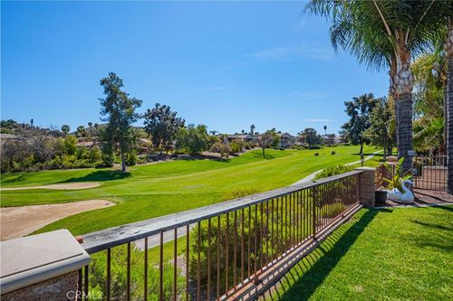 23295 Continental Dr, Canyon Lake, CA, 92587-7748 | Card Image